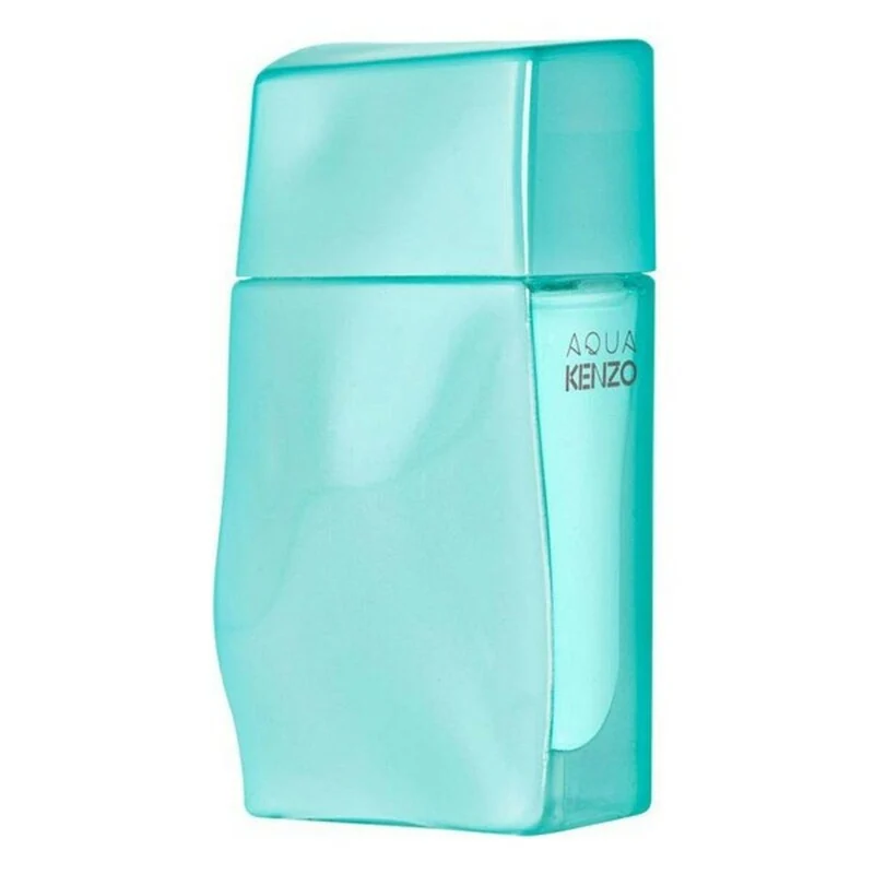 Profumo da donna Aqua Kenzo 100 ml