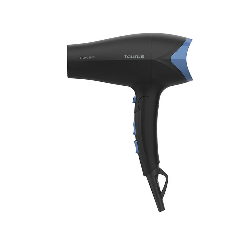 Asciugacapelli Taurus STUDIO 2500 2400 W