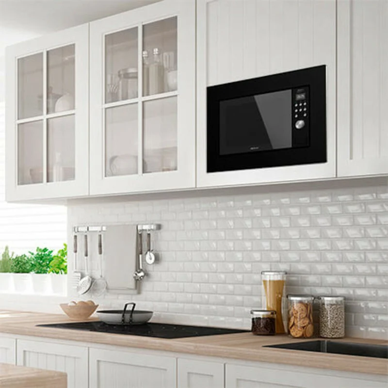 Microonde da incasso Cecotec GrandHeat 2000 20 L
