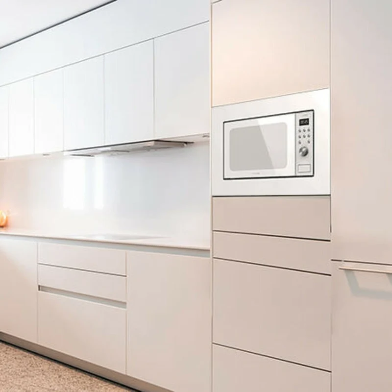 Microonde da incasso Cecotec GrandHeat 2000 20 L