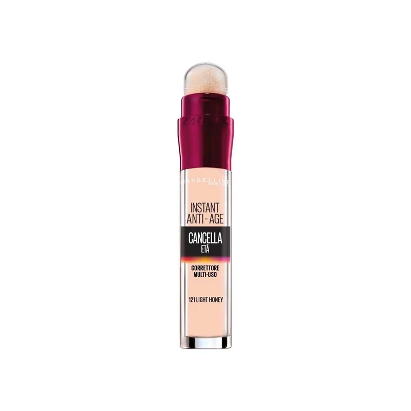 Maybelline Instant Anti-age Cancella Età Correttore Multi-uso