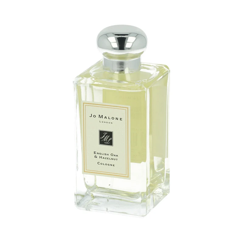 Profumo unisex Jo Malone EDC Quercia & Nocciola 100 ml