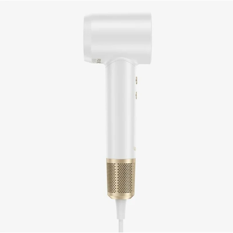 Asciugacapelli Laifen Swift Premium Bianco