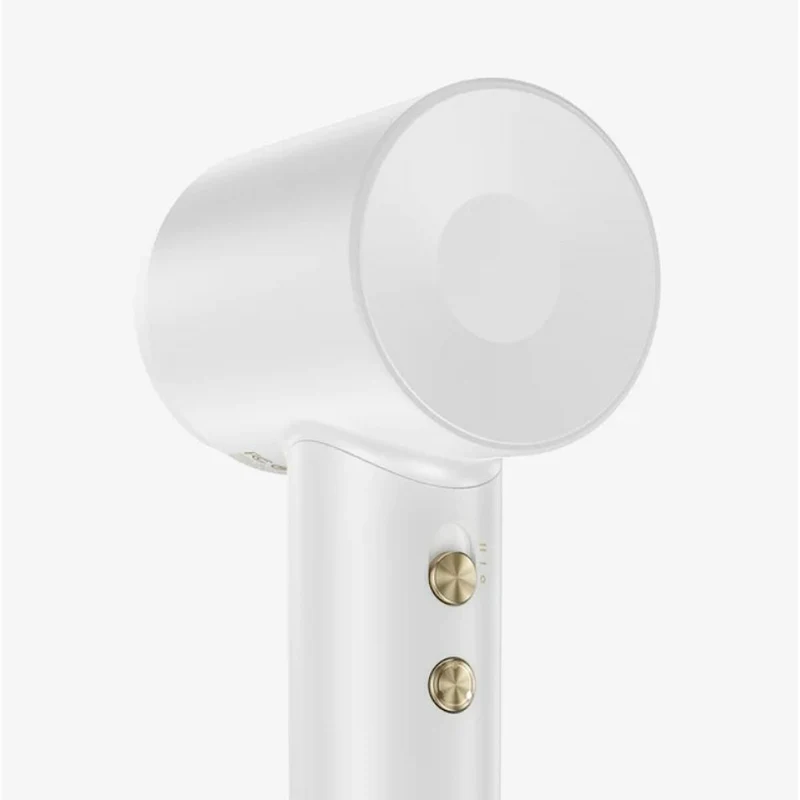 Asciugacapelli Laifen Swift Premium Bianco