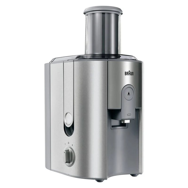 Frullatore Braun J700 1000 W