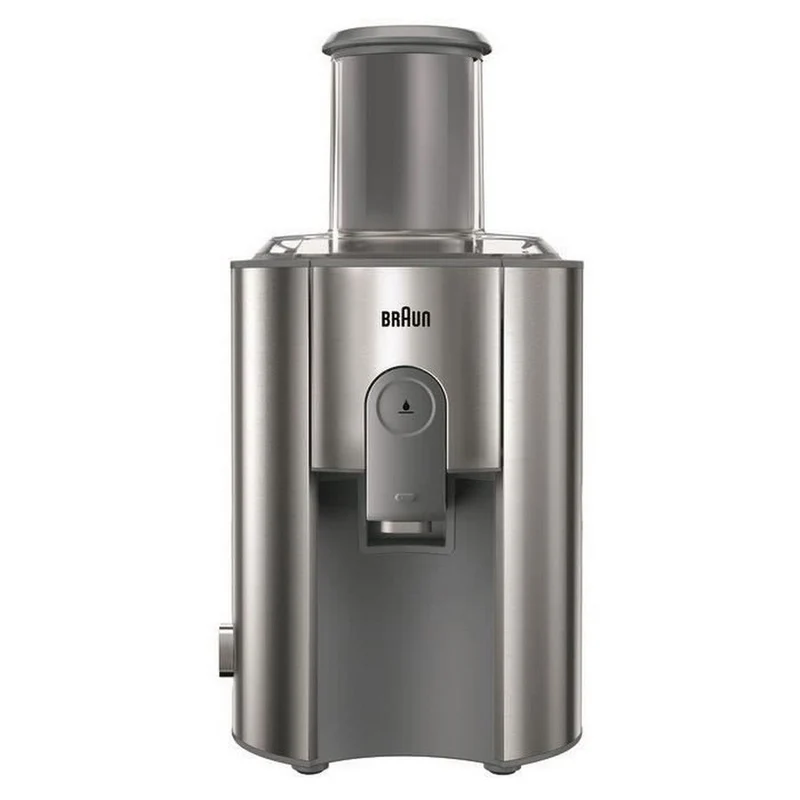 Frullatore Braun J700 1000 W