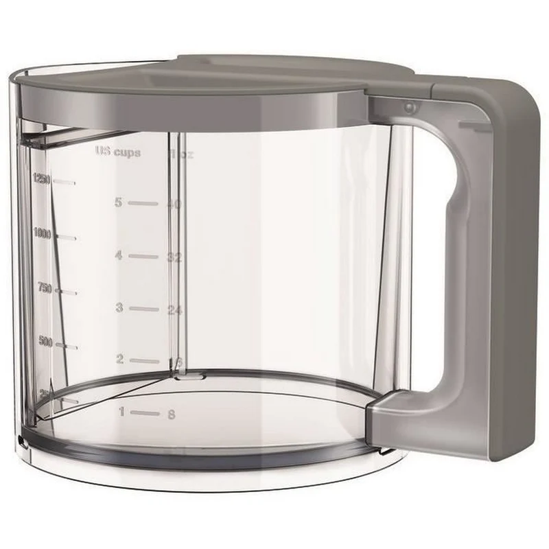 Frullatore Braun J700 1000 W