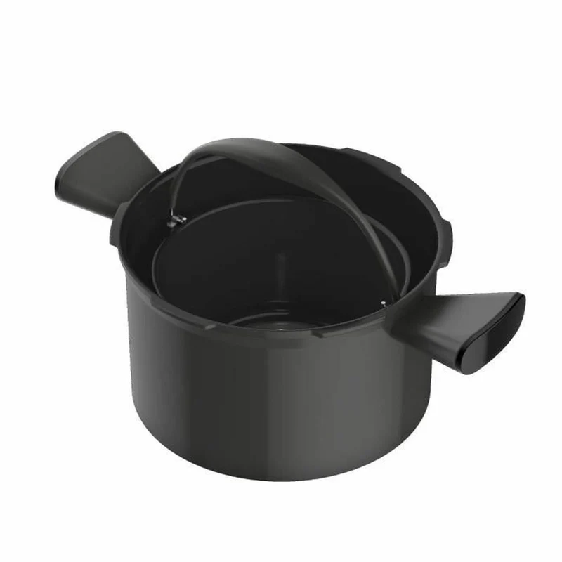 Accessorio per Robot da Cucina Moulinex XA609001 Cookeo Tortiera
