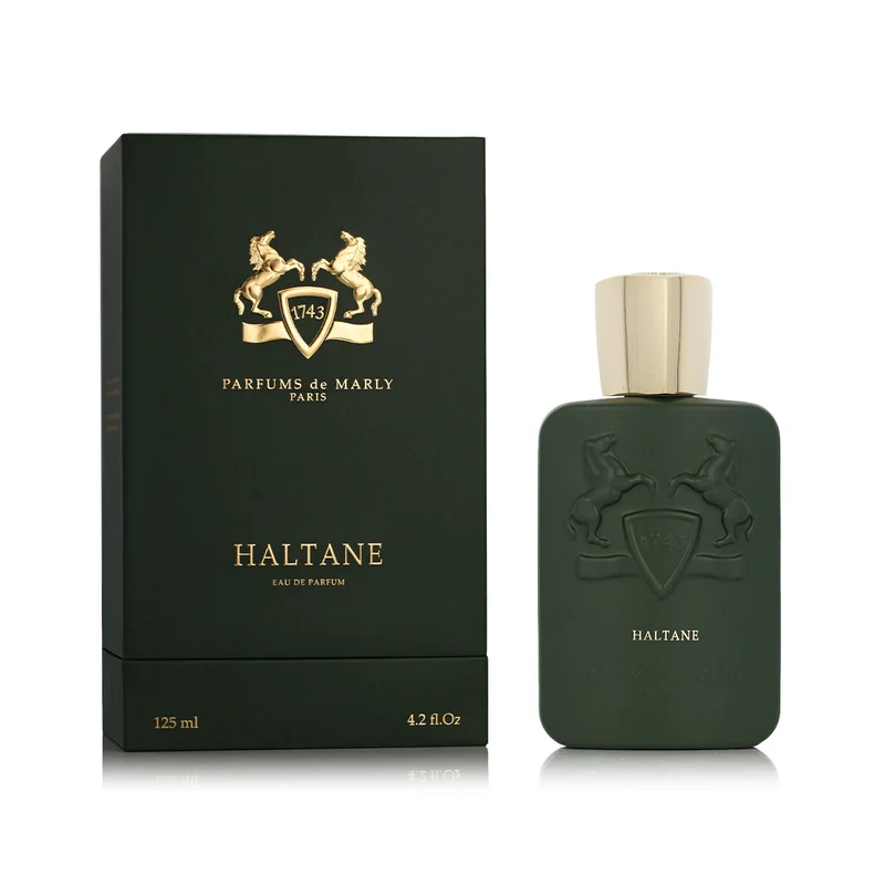 Profumo da uomo Parfums de Marly EDP Haltane 125 ml