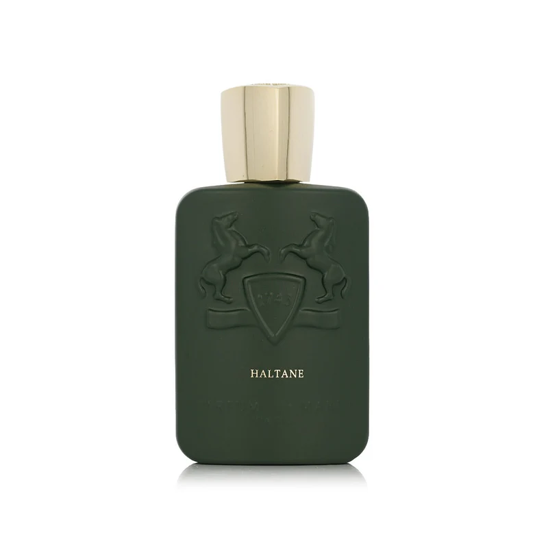 Profumo da uomo Parfums de Marly EDP Haltane 125 ml