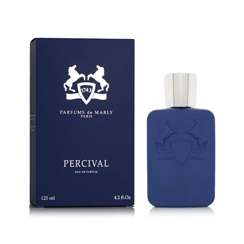 Profumo unisex Parfums de Marly EDP Percival 125 ml