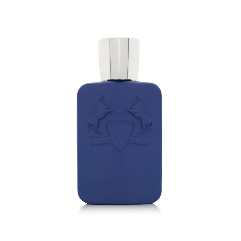 Profumo unisex Parfums de Marly EDP Percival 125 ml