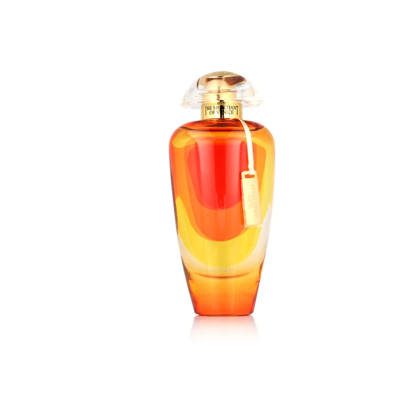 Profumo Unisex Il Mercante di Venezia Anima Andalusa EDP 100 ml