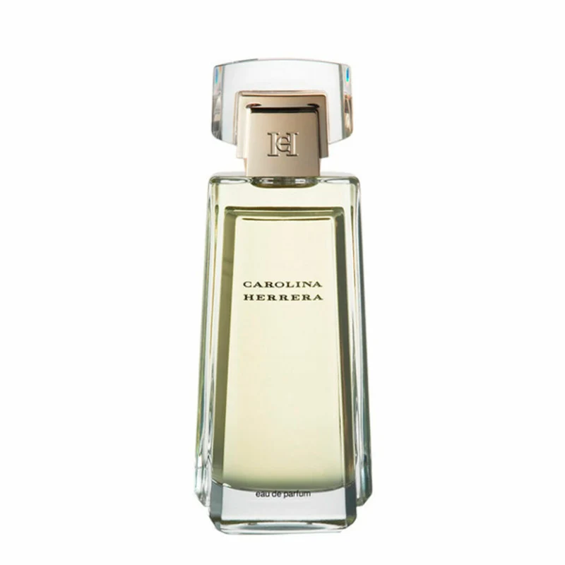 Profumo da donna Carolina Herrera EDP Carolina Herrera (100 ml)