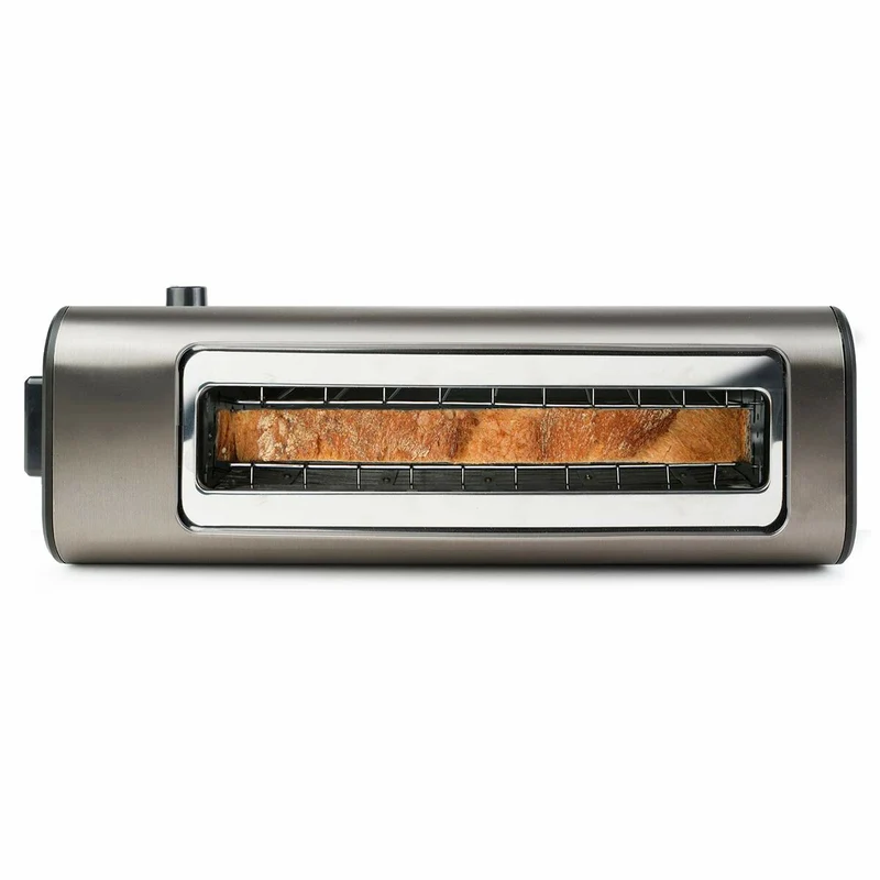 Tostapane Black & Decker ES9600070B 1000 W