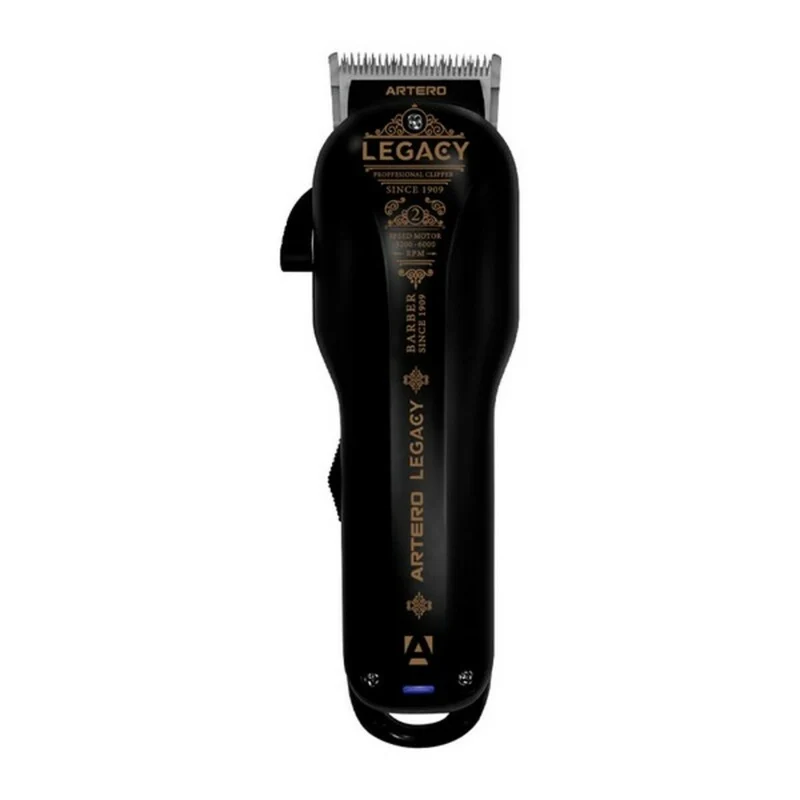 Tagliacapelli LEGACY Artero M645