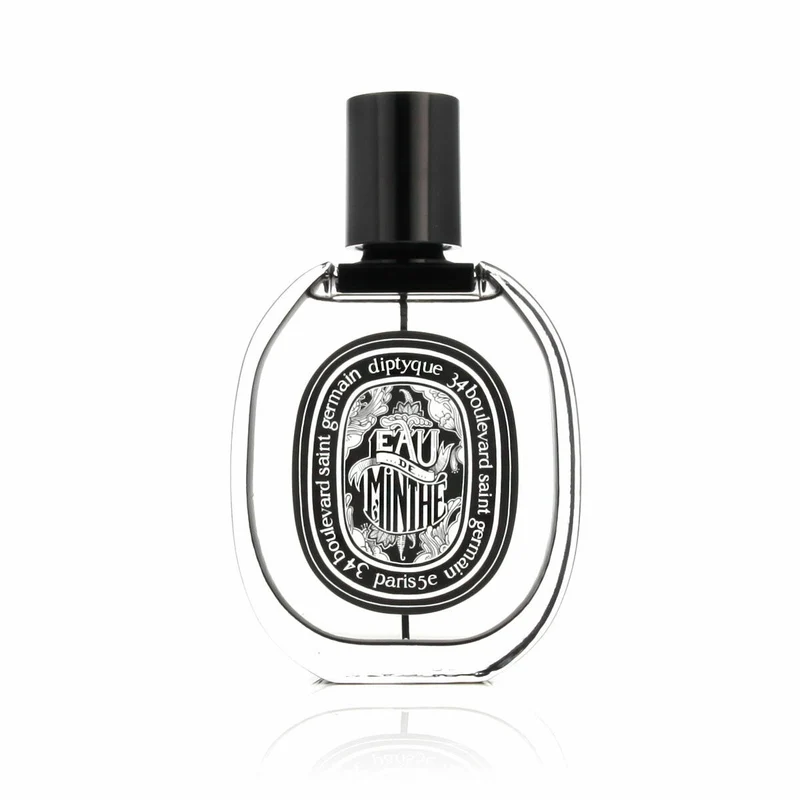 Profumo da donna Diptyque EDP EDP 75 ml Eau de Minthé