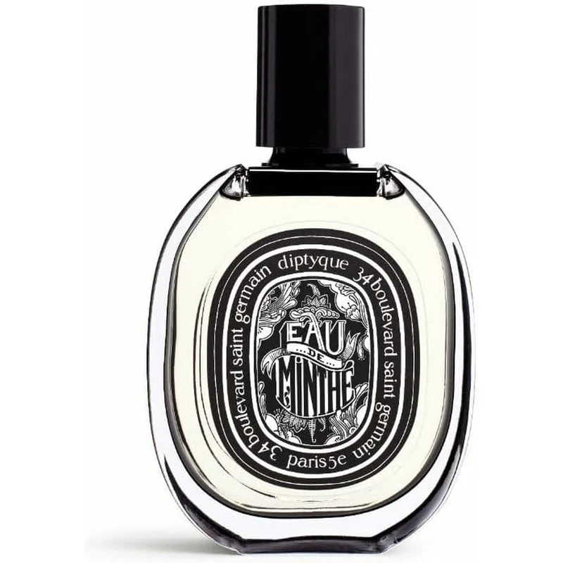 Profumo da donna Diptyque EDP EDP 75 ml Eau de Minthé