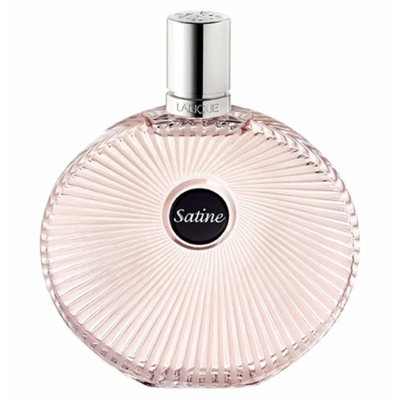Profumo Donna Lalique EDP EDP 50 ml Satinato