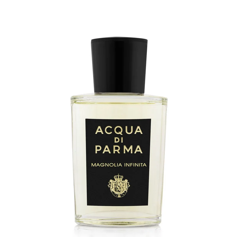 Profumo Donna Acqua Di Parma EDP EDP 100 ml Magnolia Infinita