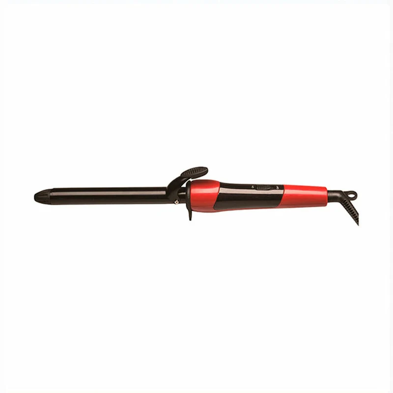 Pinza per capelli Albi Pro 8428069023143 Ceramica (19 mm)