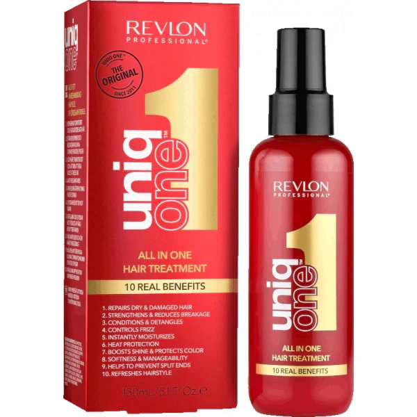 Revlon Professional Uniq One All In One 150ML