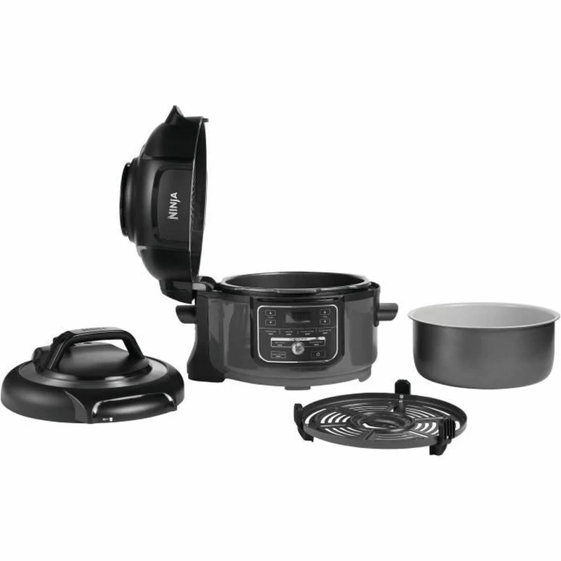 Robot da cucina NINJA OP100EU 1460 W