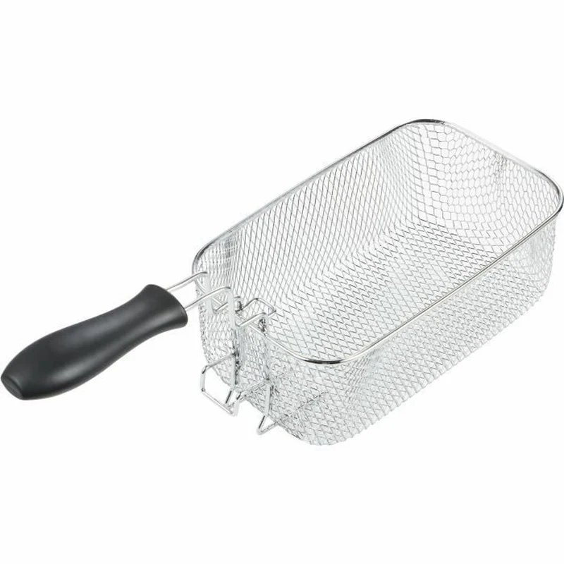 Friggitrice ad aria Continental Edison 2000 W