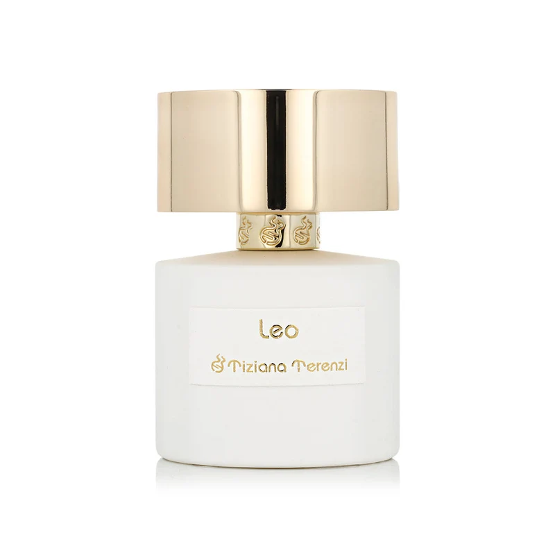 Profumo Unisex Tiziana Terenzi Leo Leo 100 ml