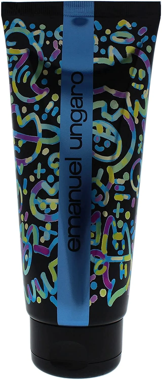 Ungaro for HIM Shampoo and Shower Gel 200ml