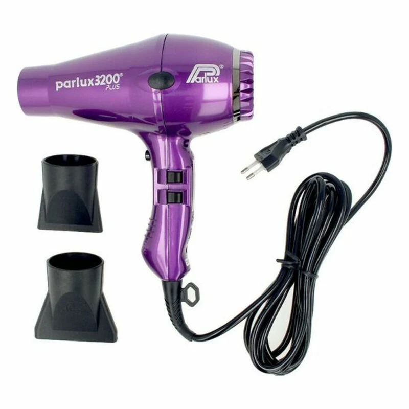 Asciugacapelli 3200 Plus Parlux Asciugacapelli 3200