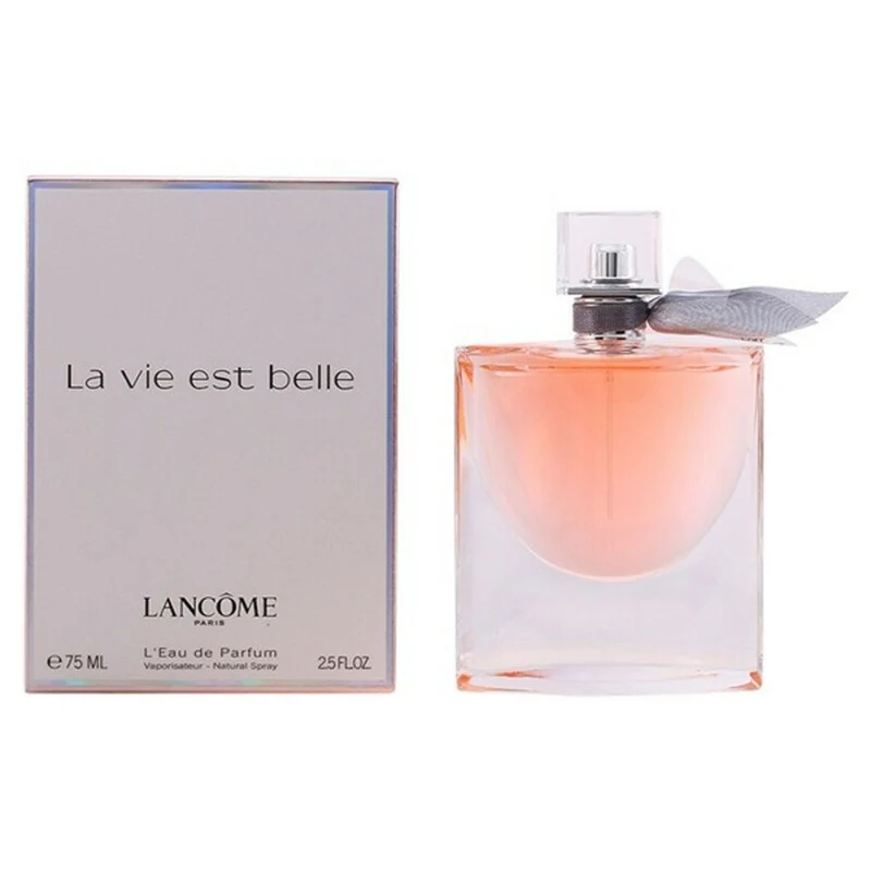 Profumo da donna La Vie Est Belle Lancôme EDP EDP