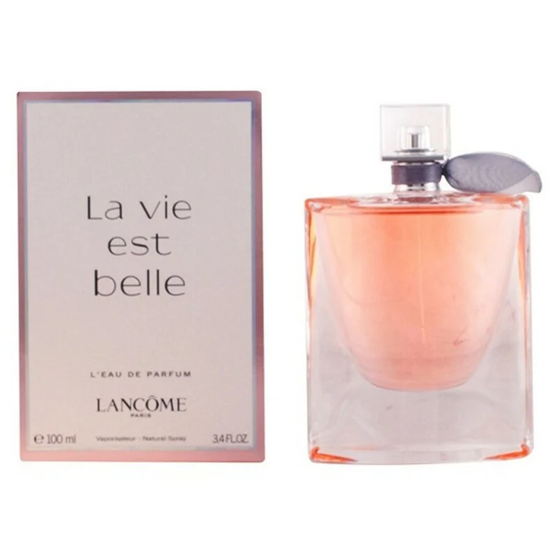 Profumo da donna La Vie Est Belle Lancôme EDP EDP