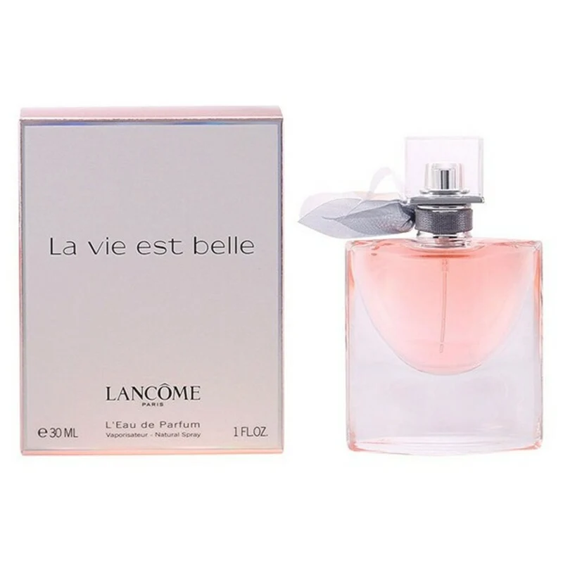 Profumo da donna La Vie Est Belle Lancôme EDP EDP