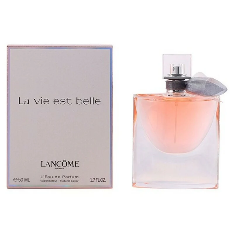 Profumo da donna La Vie Est Belle Lancôme EDP EDP