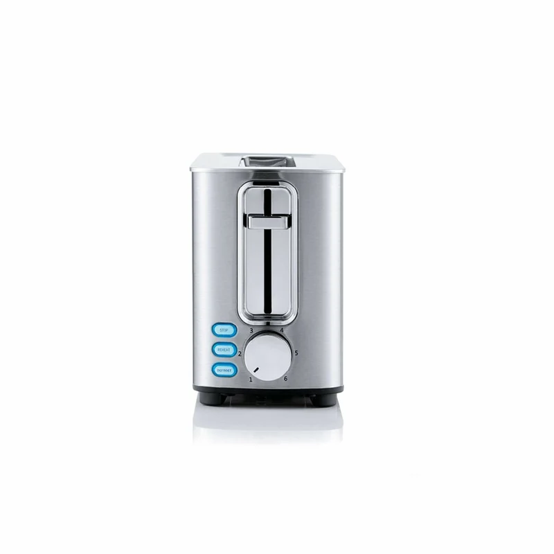 Tostapane Flama 966FL 1050W 1050W