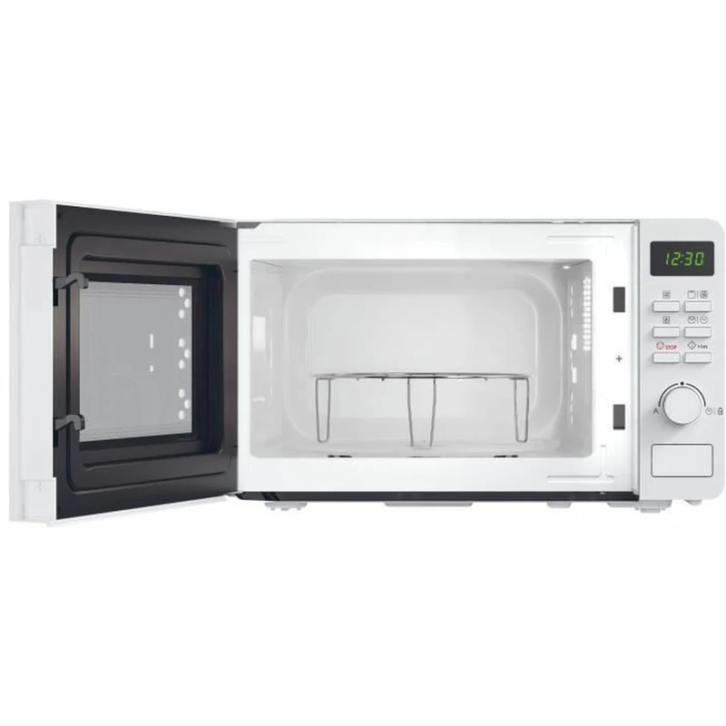 Microonde Candy 38001016 Bianco 800 W 700 W
