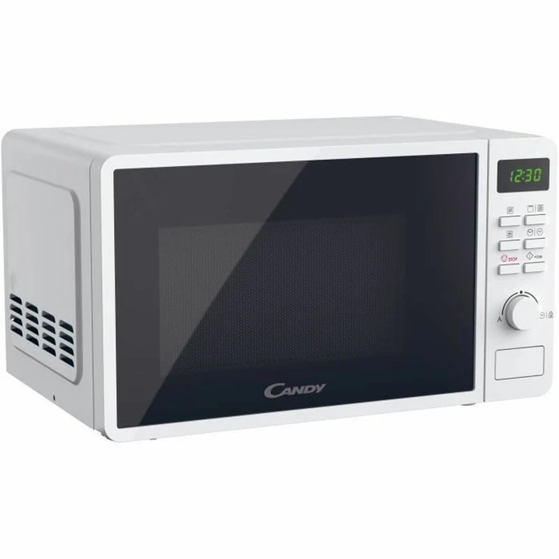 Microonde Candy 38001016 Bianco 800 W 700 W