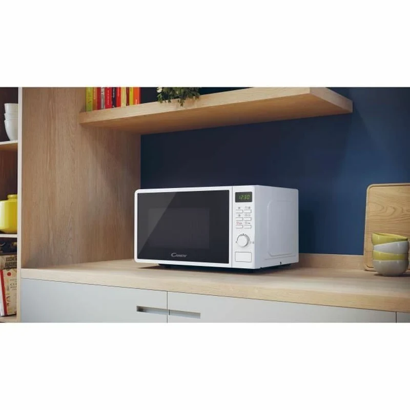 Microonde Candy 38001016 Bianco 800 W 700 W
