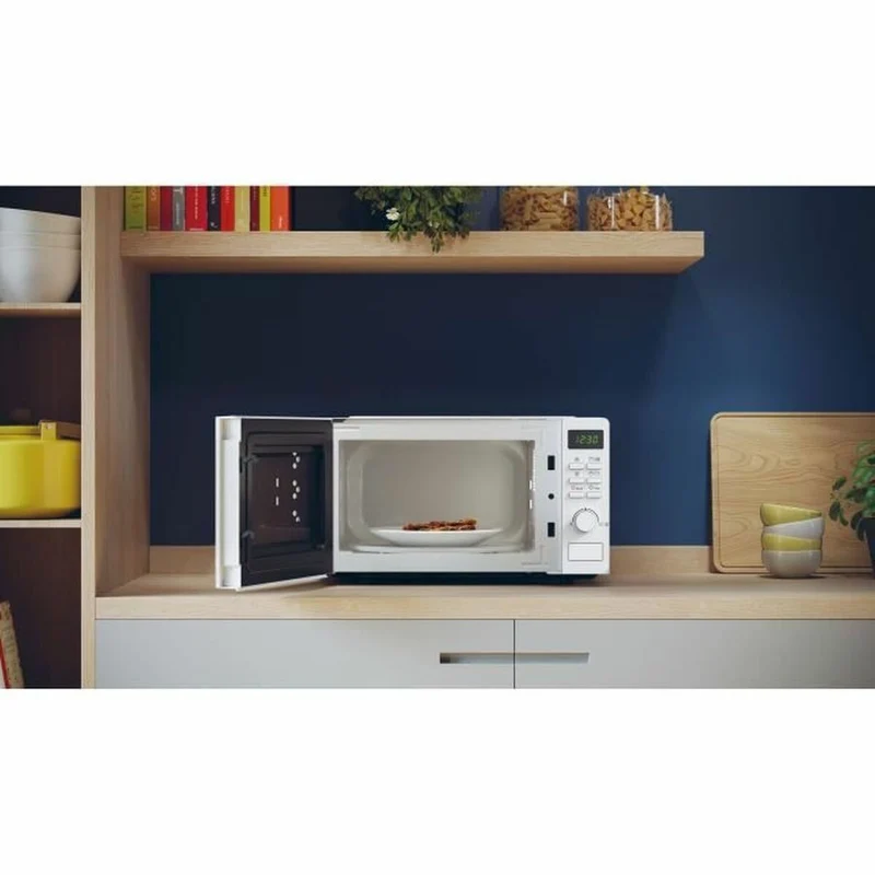 Microonde Candy 38001016 Bianco 800 W 700 W