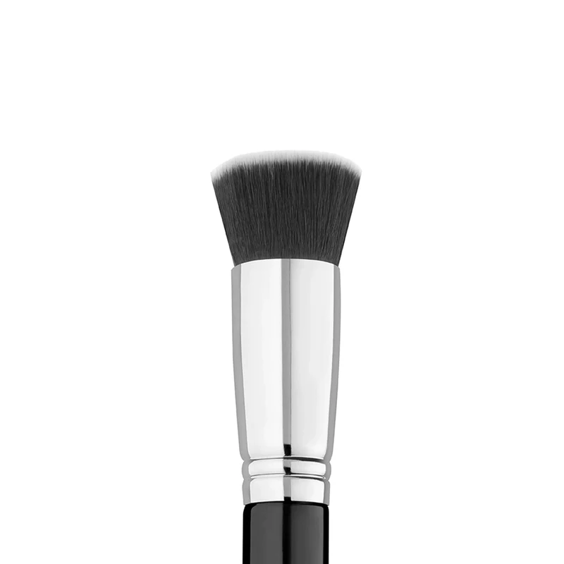 Mesauda Pennello Fondotinta F04 Buffer Foundation