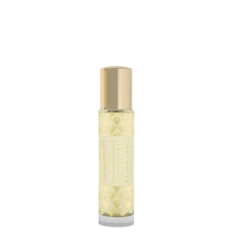 Profumo Donna Il Mercante di Venezia Imperial Emerald EDP EDP 10 ml