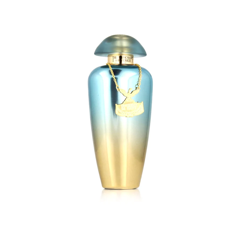 Profumo Donna Il Mercante di Venezia La Fenice Pour Femme EDP EDP 100 ml