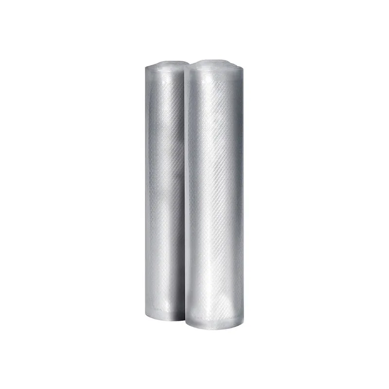 Rotoli per macchina imballatrice EDM 07587 28 cm x 3 m