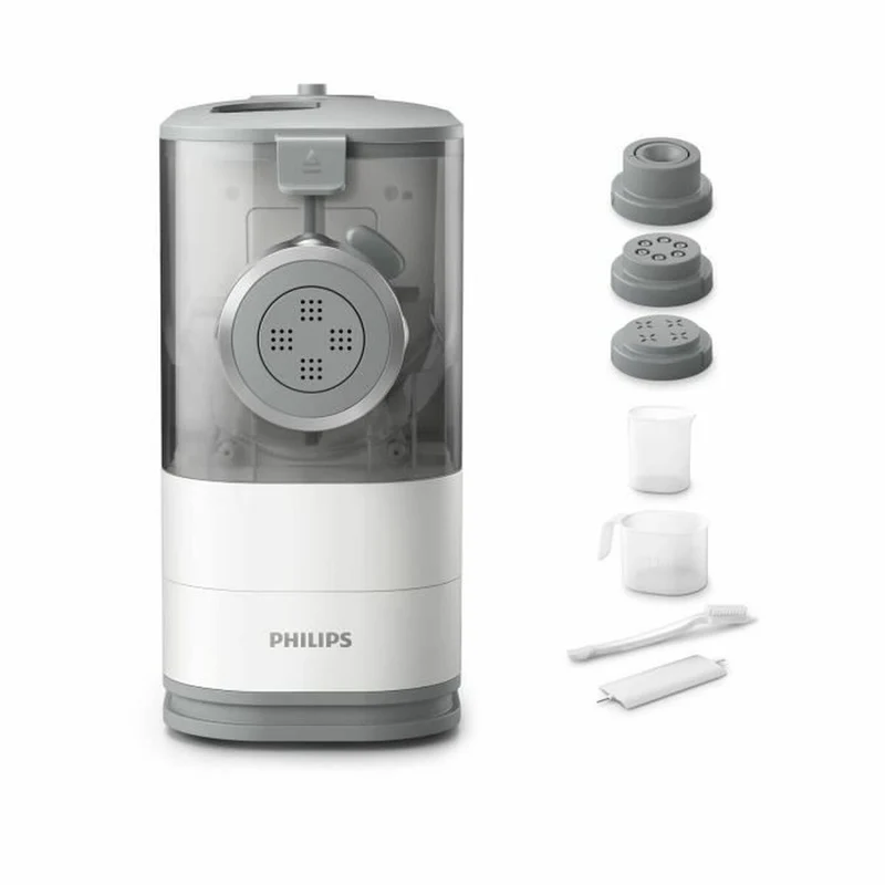 Macchina per pasta Philips HR2345/19 150W
