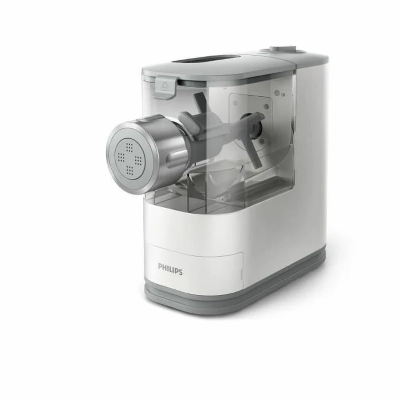 Macchina per pasta Philips HR2345/19 150W