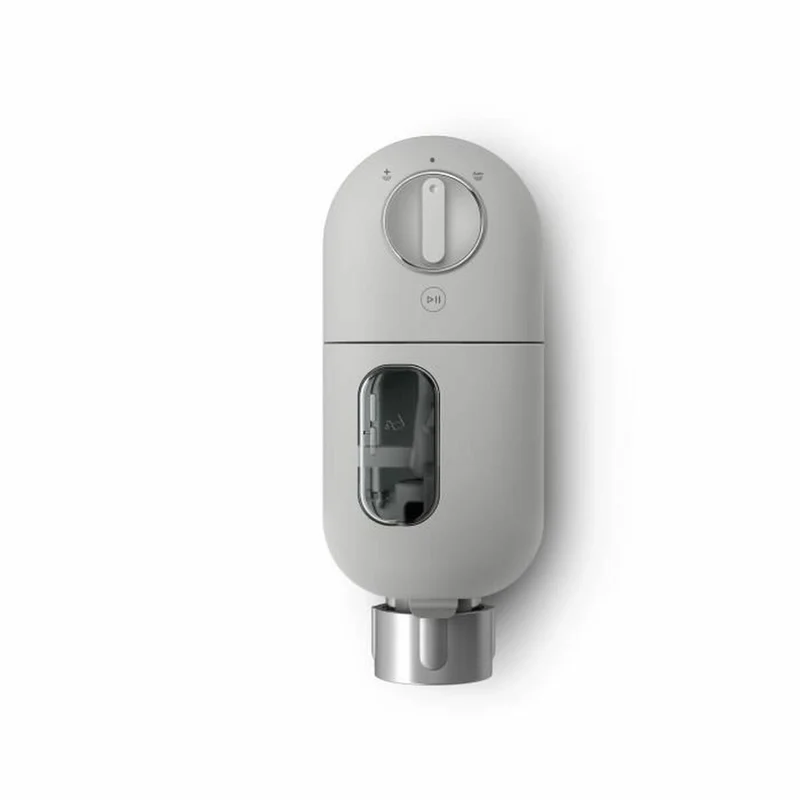 Macchina per pasta Philips HR2345/19 150W