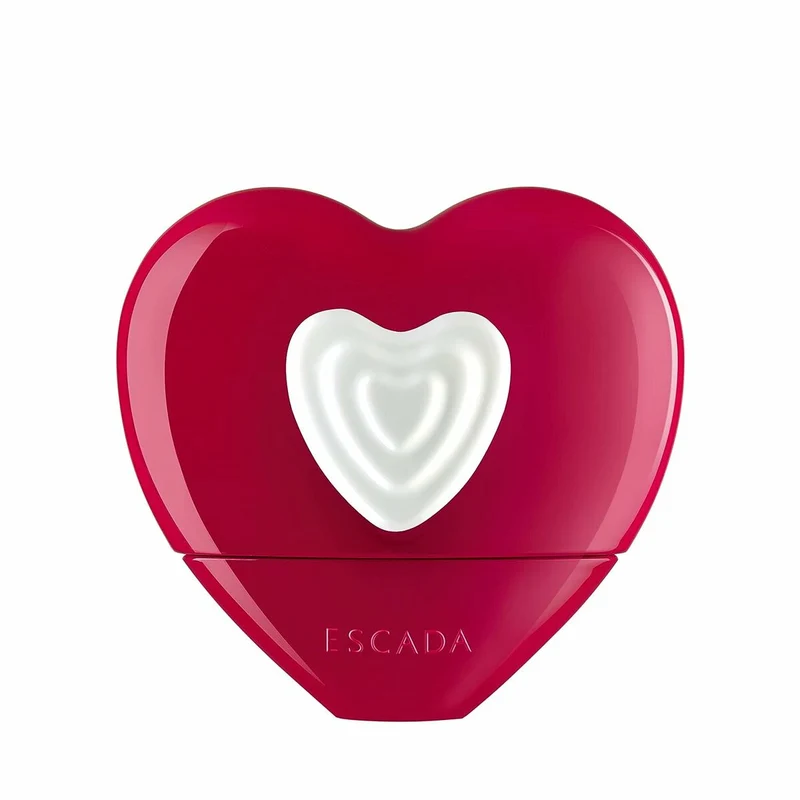 Profumo da donna Escada Show Me Love EDP EDP 50 ml