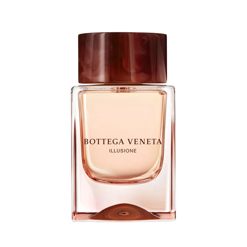 Profumo Donna Bottega Veneta Illusione for Her EDP EDP 75 ml