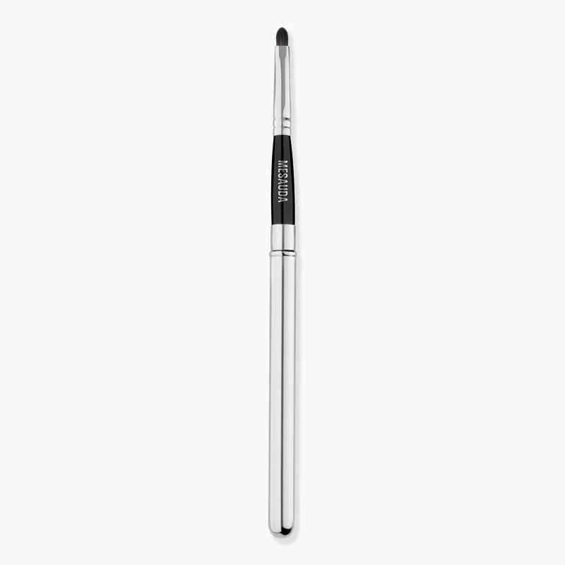 Mesauda Pennello Labbra L01 Lip Contour